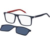 Tommy Hilfiger TH 2086/CS FLL/C3 56 occhiali da vista