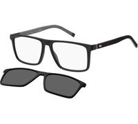 Tommy Hilfiger TH 2086/CS O6W/M9