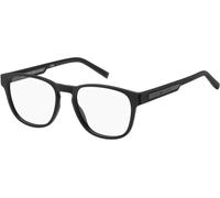 Tommy Hilfiger TH 2092 003