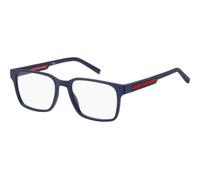 TOMMY HILFIGER - TH 2093 - WIR - 54
