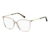 GAFAS TOMMY HILFIGER - Modelo:, articolo multifunzione per la vita di ogni giorno, trova spazio in molte situazioni della vita di ogni giorno indicato per essere utilizzato con continuità durante tutt
