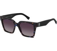 Tommy Hilfiger Occhiali da sole TH 2100/S