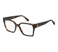 Tommy Hilfiger TH 2103 086 52 occhiali da vista