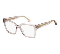 Tommy Hilfiger TH2103 35J, Rosa, Acetate, Donne occhiali 52