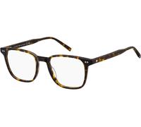Tommy Hilfiger TH 2130 086 Montature da vista