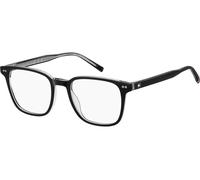TOMMY HILFIGER - TH 2130 - 807 - 52