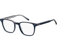 Tommy Hilfiger Tommy Hilfiger TH 2130 S9W Montature da vista