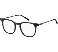 Tommy Hilfiger Tommy Hilfiger TH 2137 807 Montature da vista