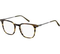 Tommy Hilfiger TH 2137 C50 EX4