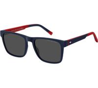 Tommy Hilfiger TH 2144/S 8RU/IR 55 Occhiali da Sole