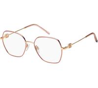 Montature da vista Tommy hilfiger Th 2151 cod. colore eyr