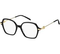 Montature da vista Tommy hilfiger Th 2154 cod. colore 807