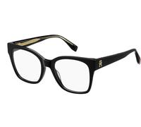Tommy Hilfiger TH 2157 807