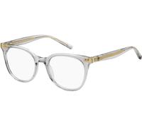 Tommy Hilfiger TH 2160 KB7 Montature da vista
