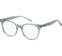 Tommy Hilfiger TH 2160 PJP 50 occhiali da vista