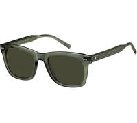 Tommy Hilfiger TH 2184/S 1ED/70 52 Occhiali da Sole