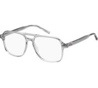 Tommy Hilfiger TH 2188 KB7 54 occhiali da vista