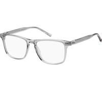 Tommy Hilfiger 109417 Reading Glasses, KB7, 53, Kb7, 53