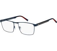 Tommy Hilfiger Occhiali da vista TH 2196 PJP Blu 57/18
