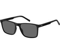 TOMMY HILFIGER EYEWEAR Occhiali da sole TH 2201/S 807