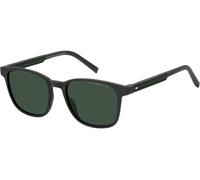 Tommy Hilfiger TH 2202/S KB7/QT 51 Occhiali da Sole