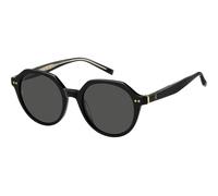 Tommy Hilfiger TH 2212/S 807/IR