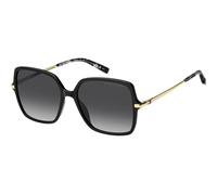 Tommy Hilfiger Occhiali da sole TH 2220/S 807 9O 57