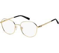Tommy Hilfiger 109359 Occhiali da Lettura, J5g, 52 EU Donna