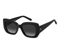 Tommy Hilfiger Occhiali da sole TH 2224/S 8079O 52