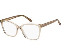 Tommy Hilfiger 109355 Reading Glasses, 10 A, 54, 10 A., 54