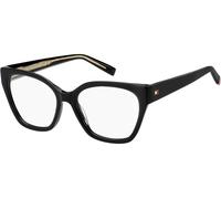Tommy Hilfiger Occhiali da vista TH 2265 807 53