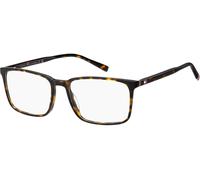 TOMMY HILFIGER - TH 2269 - 86 - 58