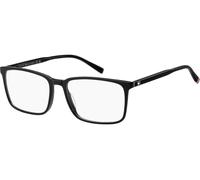 Tommy Hilfiger Tommy Hilfiger TH 2269 807 Montature da vista