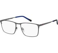 Tommy Hilfiger TH 2273 SVK 55 occhiali da vista