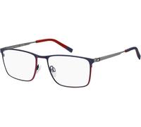 Tommy Hilfiger TH 2273 WIR 55 occhiali da vista