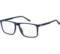 Tommy Hilfiger TH 2279 PJP 58 occhiali da vista