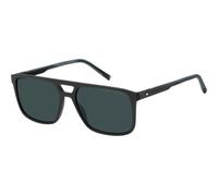 Tommy Hilfiger TH 2280/S ETJ/KU 57 Occhiali da Sole