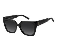 Tommy Hilfiger TH 2285/S 807/9O