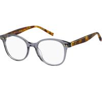 Tommy Hilfiger TH 2290 KB7 48 occhiali da vista