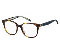 Tommy Hilfiger Tommy Hilfiger TH 2291 05L Montature da vista