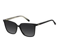 Tommy Hilfiger TH 2292/S 807/9O 55 Occhiali da Sole