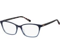 Tommy Hilfiger TH 2295 WTA 53 occhiali da vista