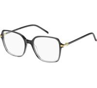 Tommy Hilfiger TH2339 2M0, Grigio, Acetate, Donne occhiali 52