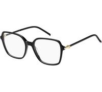 Tommy Hilfiger TH 2339 807 52 occhiali da vista