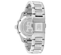 Orologio Donna Tommy Hilfiger TH85 [Ø 36 mm]
