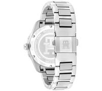 Tommy Hilfiger TH85 1782793