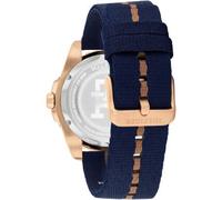 Tommy Hilfiger TH85 1792130