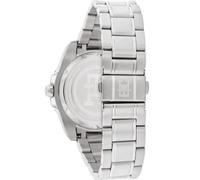 Tommy Hilfiger TH85 1792131