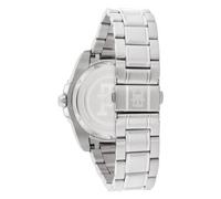 Tommy Hilfiger TH85 1792132
