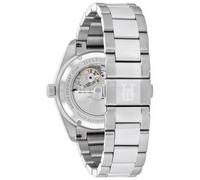 Tommy Hilfiger TH85 1792154